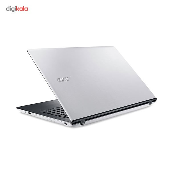 لپ تاپ 14 اینچی ایسر مدل Aspire E5-475G-51PU