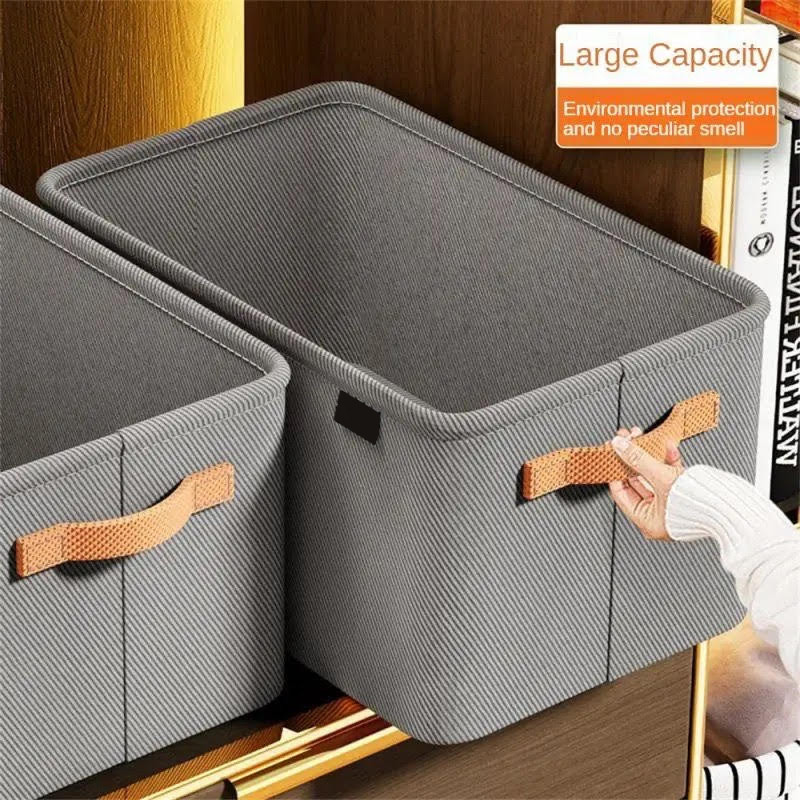 باکس لباس لوتوس مدل ماژرو