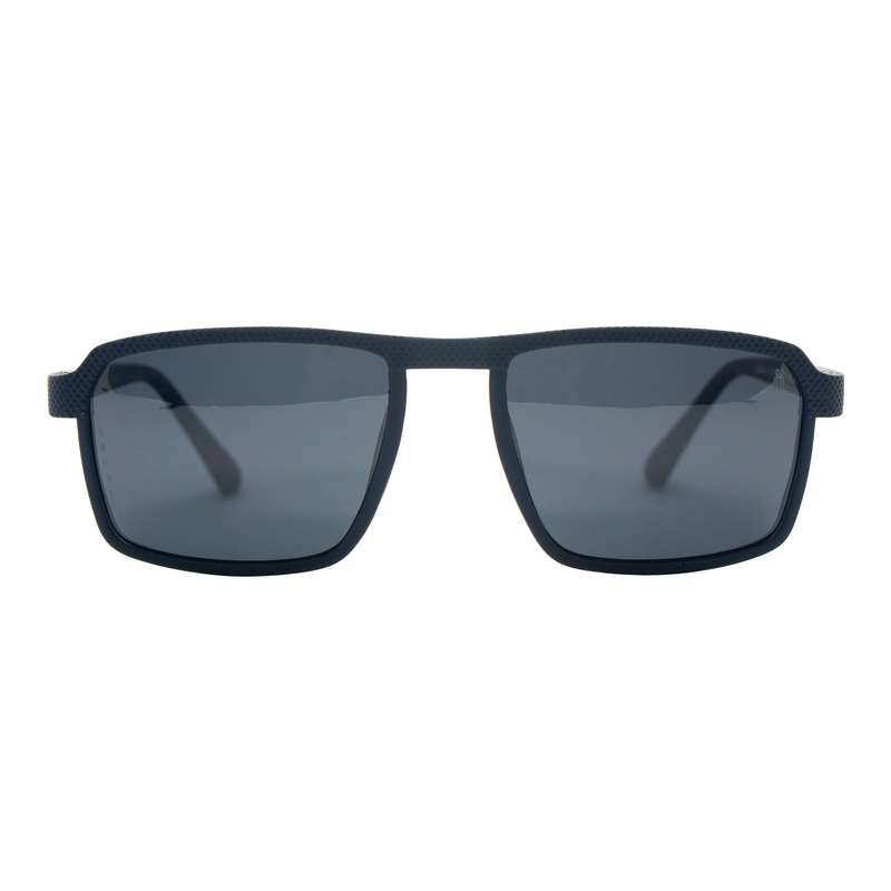 عینک آفتابی مردانه مورل مدل 58991C5 NA 