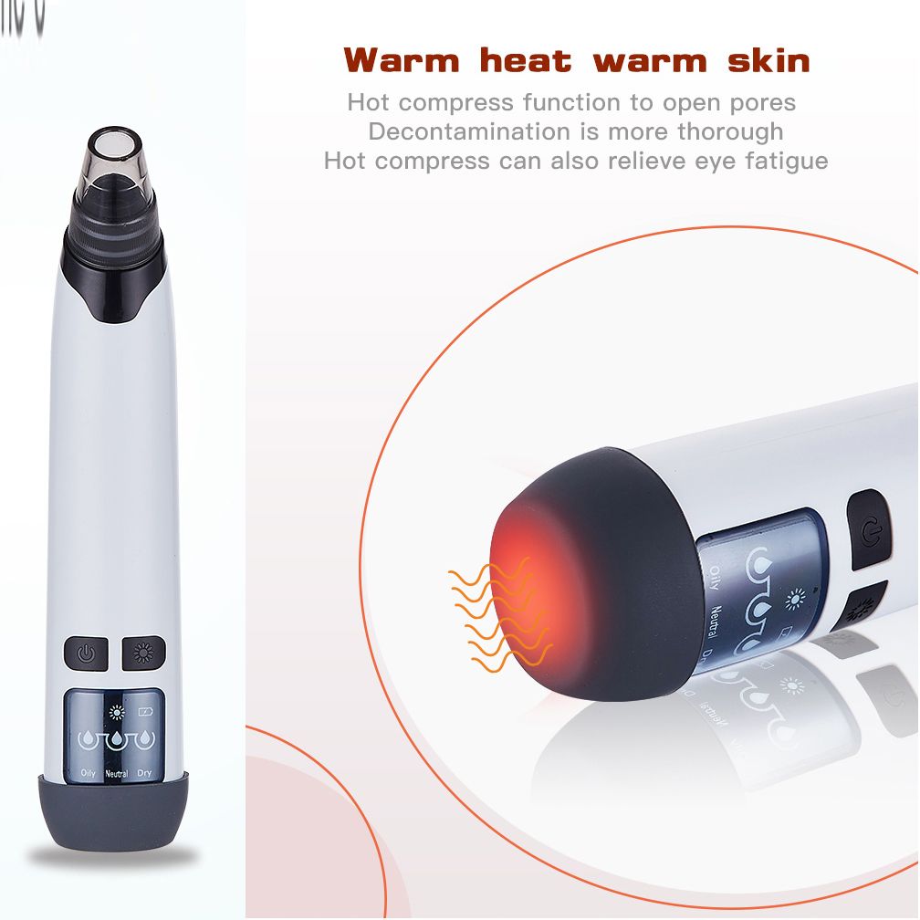 میکرودرم مدل Heater  -  - 11