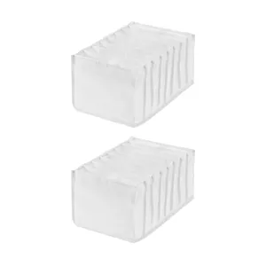 ارگانایزر مادام کوکو مدل XL2 بسته 2 عددی