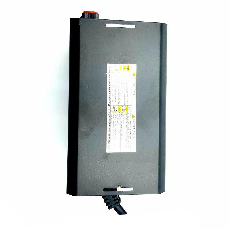 اینورتر جوشکاری 350 آمپر پوول کد 350A