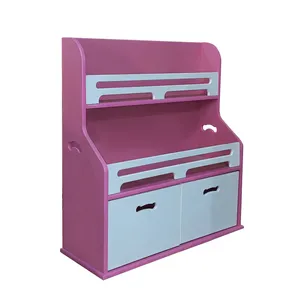 ارگانایزر کودک مدل WL1400