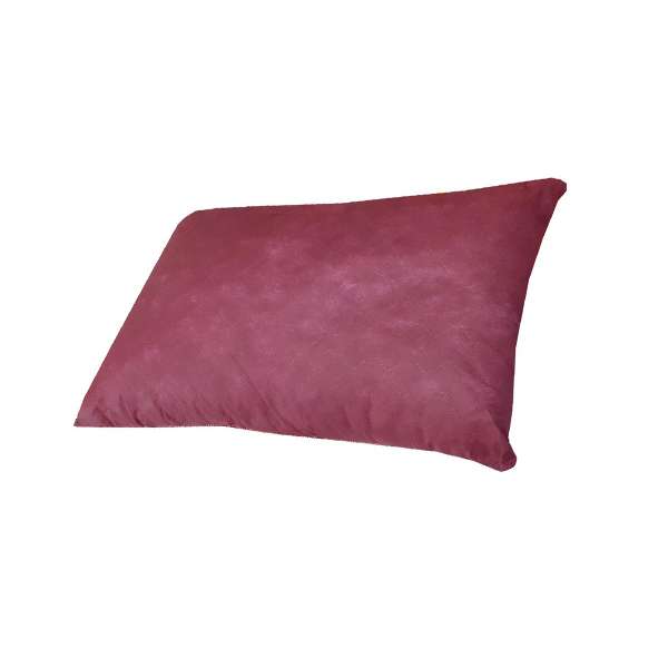 بالش مدل jk39YO2