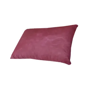 بالش مدل هتلی Luci