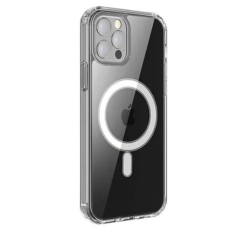 کاور پنتر مدل Magnetic Magsafe مناسب برای گوشی موبایل اپل iPhone 12 Pro