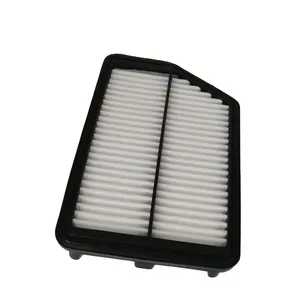 فیلتر هوا ای کیو بی پی مدل 1109130U1510 مناسب برای جک S5