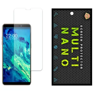 Multi Nano X-S1N Screen Protector For GLX Pars I