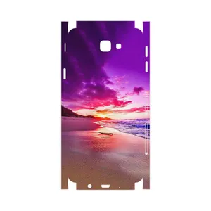 MAHOOT Sunset-FullSkin Cover Sticker for Samsung Galaxy J5 Prime