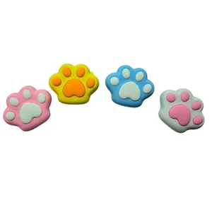 پاک کن مدل پنجه گربه بسته 4 عددی