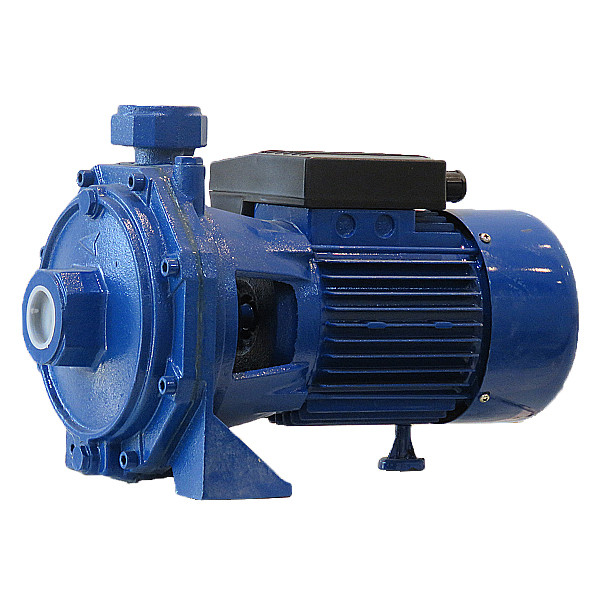 پمپ فشار آب استریم مدل SCM2-52