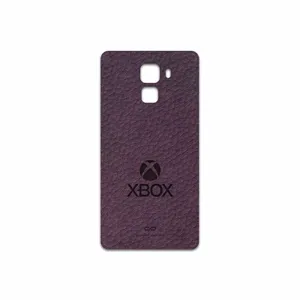 MAHOOT PL-XBOX Cover Sticker for Honor 7