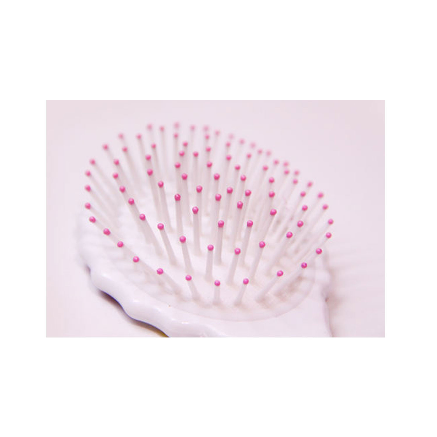 برس کودک مدل میکی موس کد orange-1