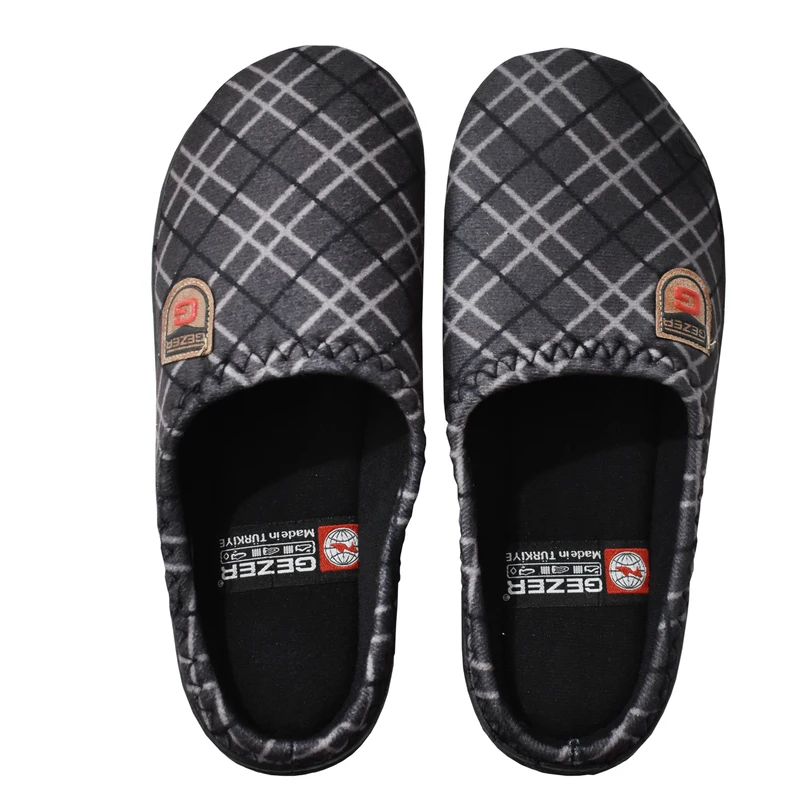 دمپایی مردانه گزر مدل G5904