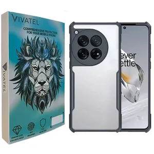 Vivatel XUNOD Case For OnePlus 12 5G