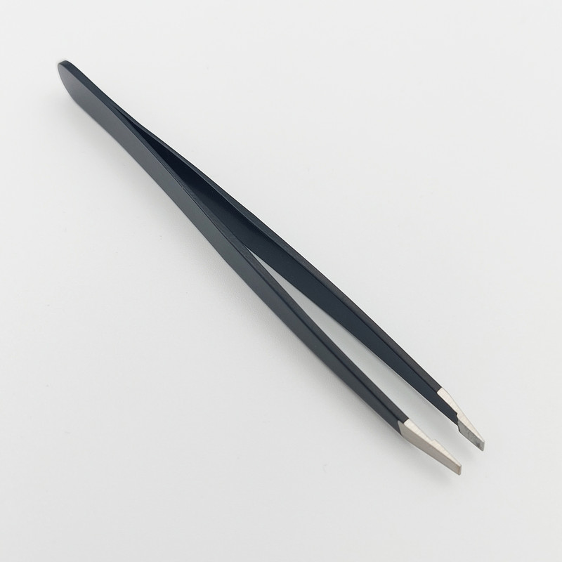 موچین اویان لیلی مدل G2-161 موچین اویان لیلی مدل G2-161