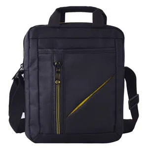 کیف رودوشی مدل EN-0012