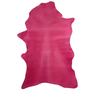 چرم طبیعی مدل 14G012