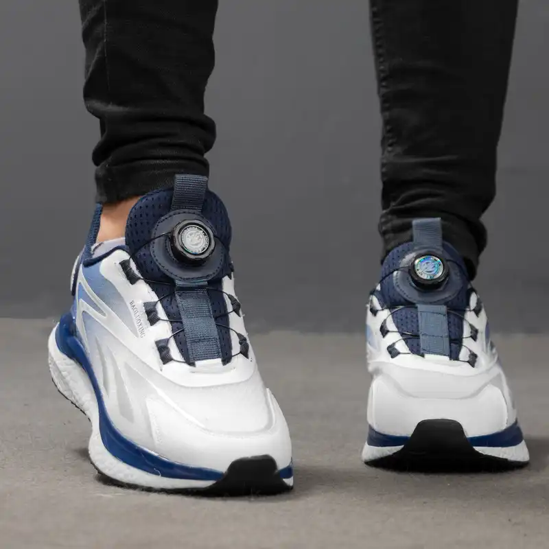 کفش مخصوص دویدن مدل 152