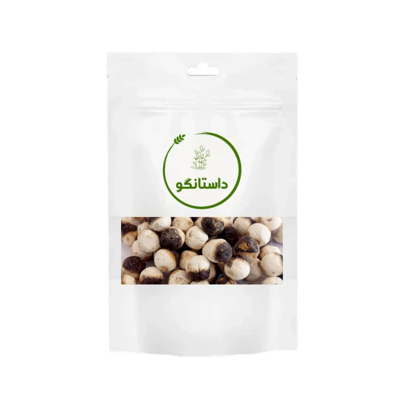 کشک گرد قره قروتی داستانگو - 500 گرم