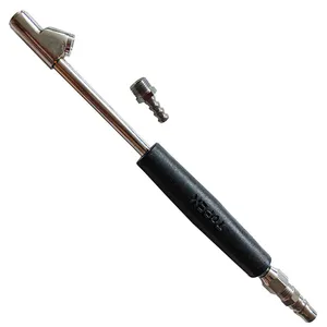 سری باد تاپکس مدل MP-200