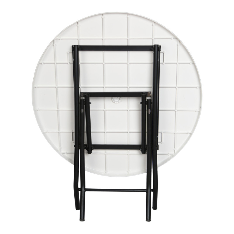 میز مدل تاشو کد TG