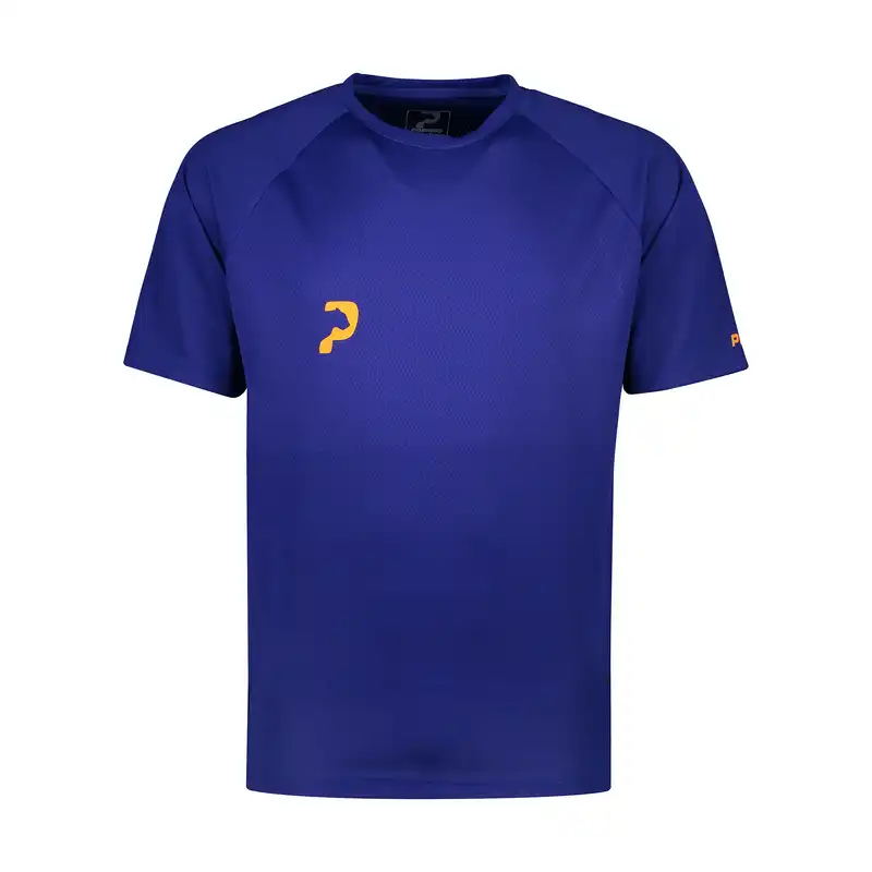 تی شرت ورزشی مردانه پوشیدو مدل B1