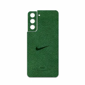 MAHOOT GL-NK Cover Sticker for Samsung Galaxy S21 FE 5G