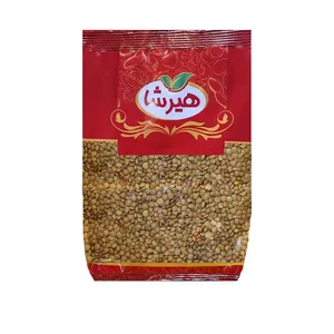 عدس ریز هیرشا - 500 گرم