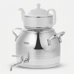 ست کتری و قوری راسل مدل R-137s