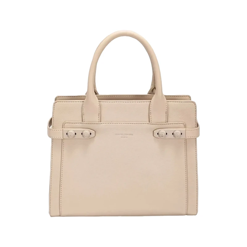 کیف دستی زنانه دیوید جونز مدل CM7544