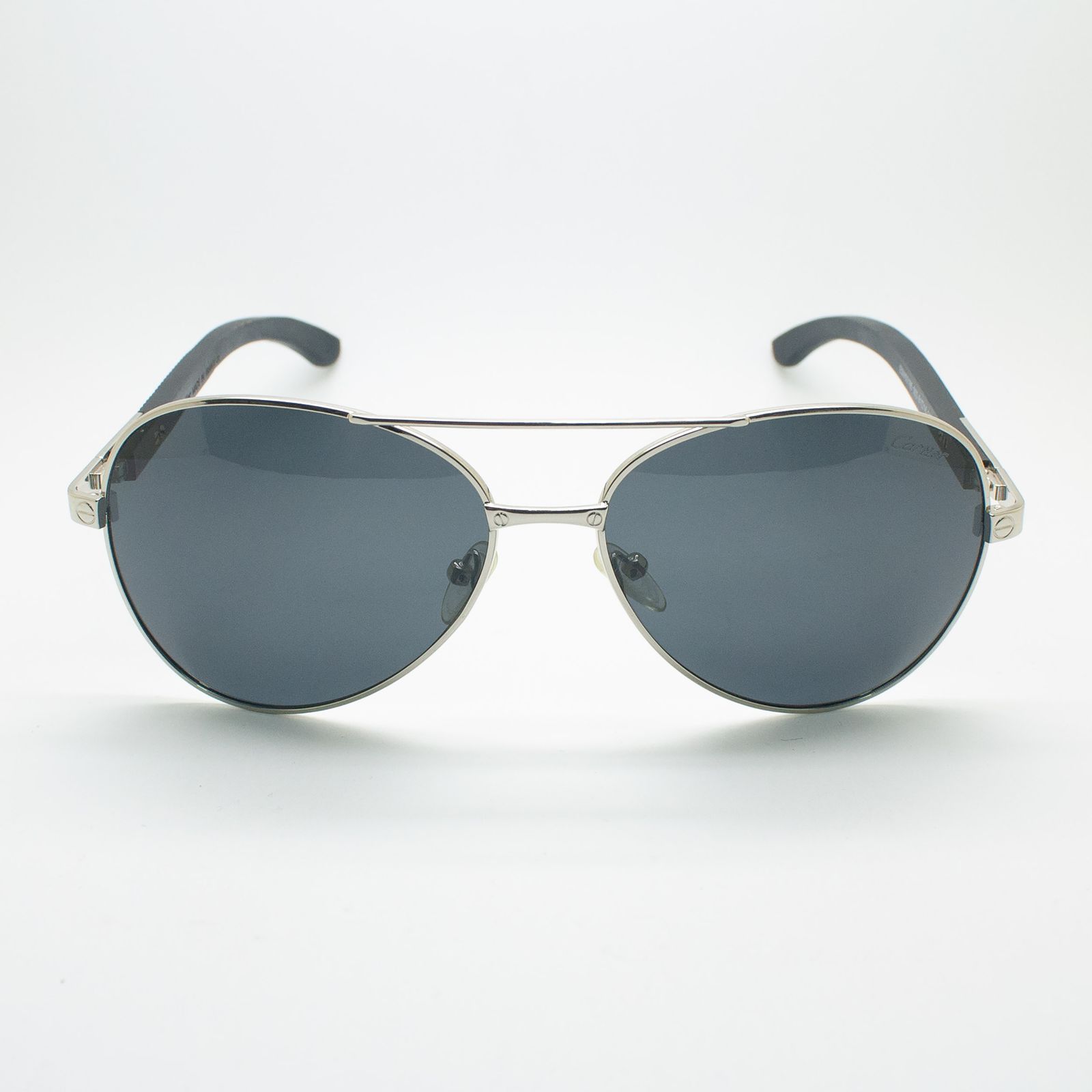 عینک آفتابی  مدل ESW 00185 N -  - 3