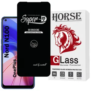 Horse SUPERDNH Screen Protector For OnePlus Nord N100