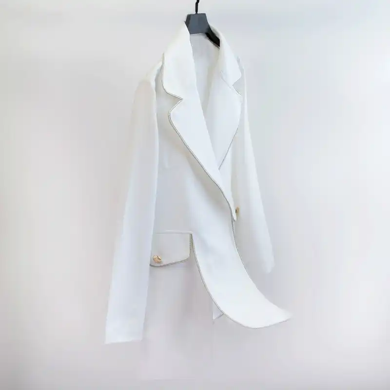 مانتو کتی زنانه مدل 315