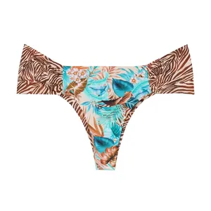 مایو زنانه کالزدونیا مدل 0SBD1795