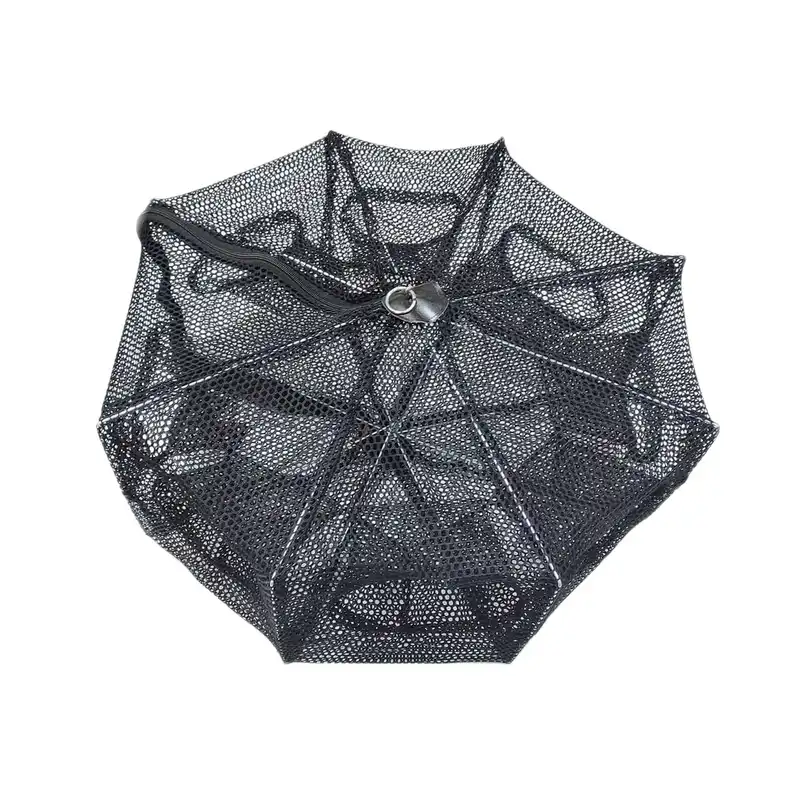 تور ماهیگیری مدل k8 8