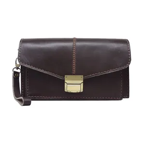 کیف دستی مردانه مدل D01