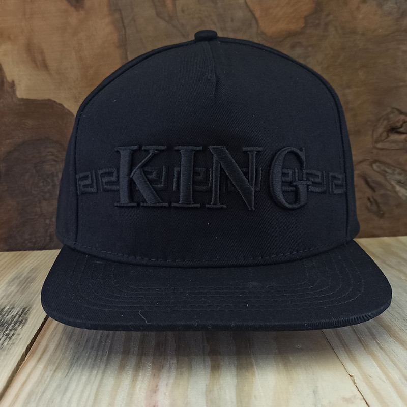 کلاه کپ مدل mn468