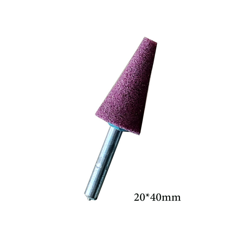 سنگ انگشتی مدل HT - 0018 مجموعه سه عددی