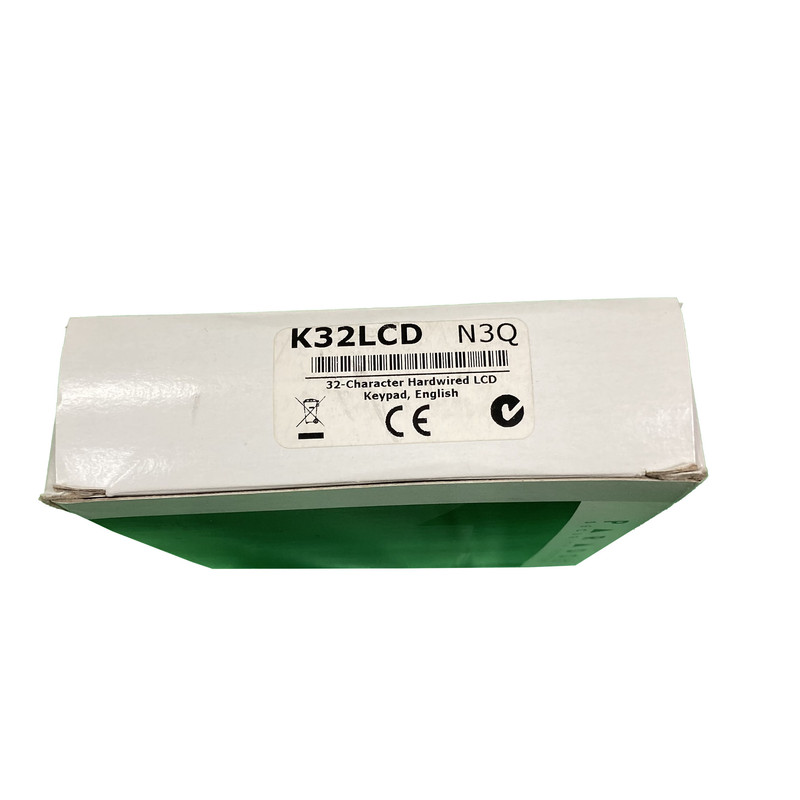 دزدگیر اماکن پارادوکس مدل SP6000