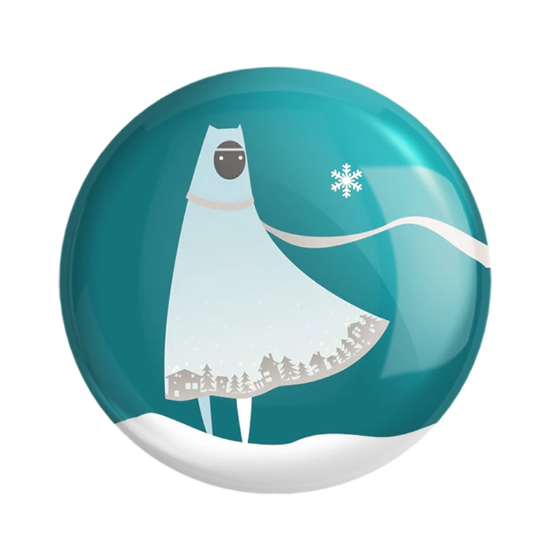 پیکسل خندالو مدل بازی جورنی کد 35614