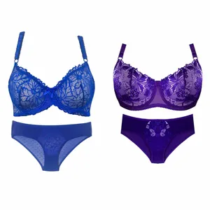 ست شورت و سوتین زنانه مدل بی یو تی کد Oid-StW000001159 مجموعه 2 عددی