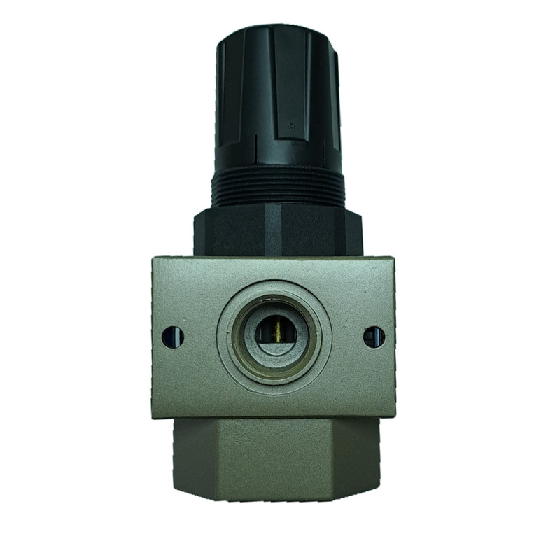 رگلاتور 1/2 شاکو مدل UR-04/1/2 رگلاتور 1/2 شاکو مدل UR-04/1/2