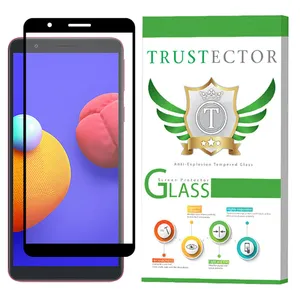 Trustector CMA-T Ceramics Screen Protector For Samsung Galaxy A01 Core