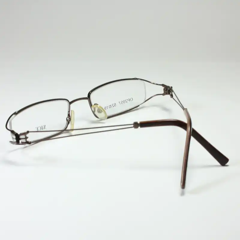 فریم عینک طبی نایس مدل 2057