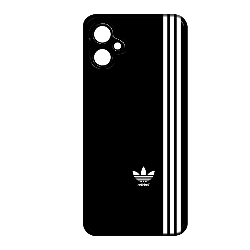 کاور  کد 381 مناسب برای گوشی موبایل سامسونگ Galaxy A04