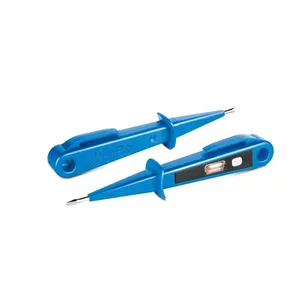 فازمتر نووا مدل NTT-1014 بسته2عددی