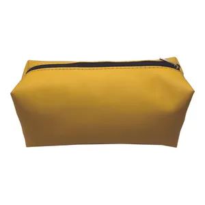 کیف لوازم آرایش زنانه مدل P19.Q