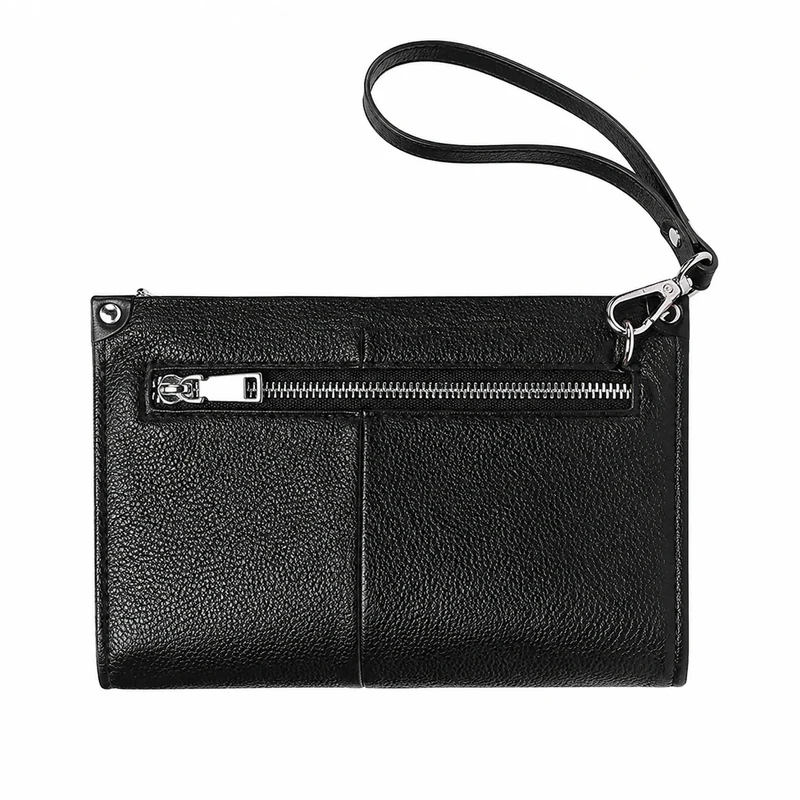 کیف دستی مردانه مدل FL-V313A