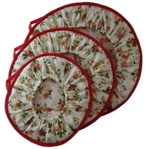 دم کنی 3 تکه ژاو مدل A012